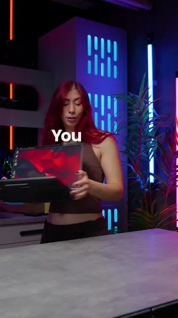 Back to school is here! 📚🎒  You don't want to end up with the wrong laptop! So