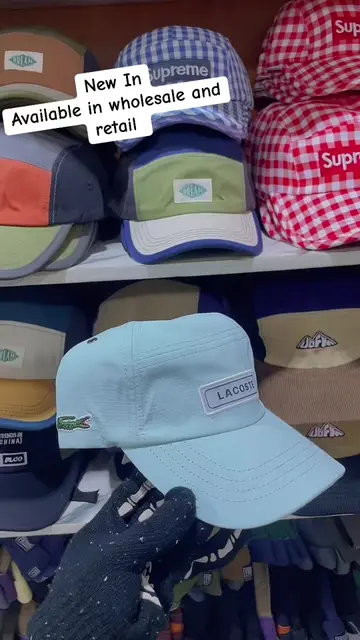 #fyp #fyppppppppppppppppppppppp #viral #caps #wholesale 