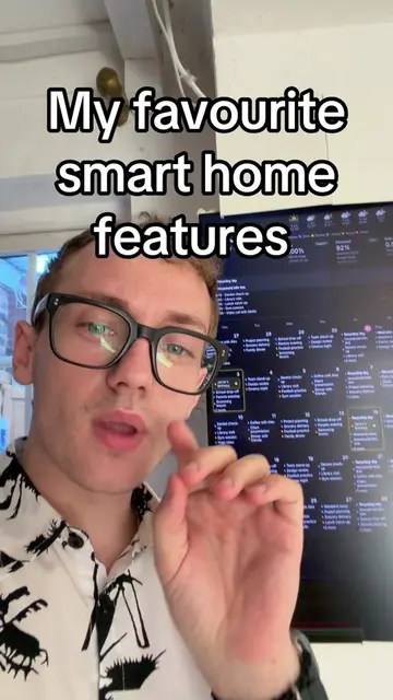 This is the best thing I’ve built, our live Calendar system that shows upcoming 