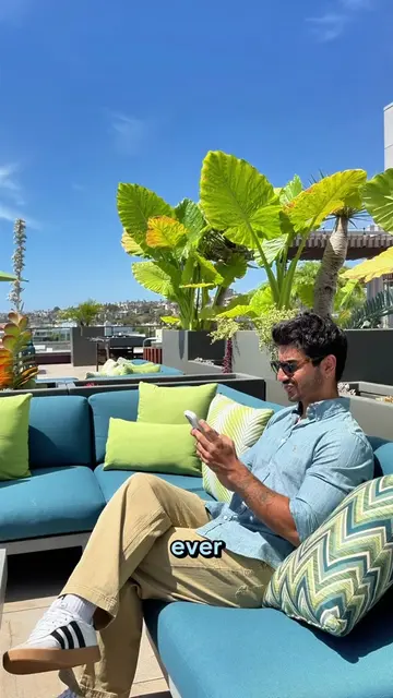 ✈️ This AI planned my entire New York trip. Flights, hotels, budget, itinerary, 
