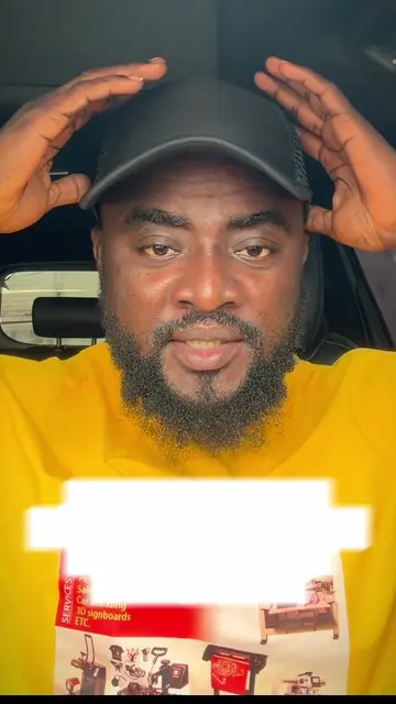 Studies have found out that 📚📚80 to 90%  chances that those whom you  hang aro