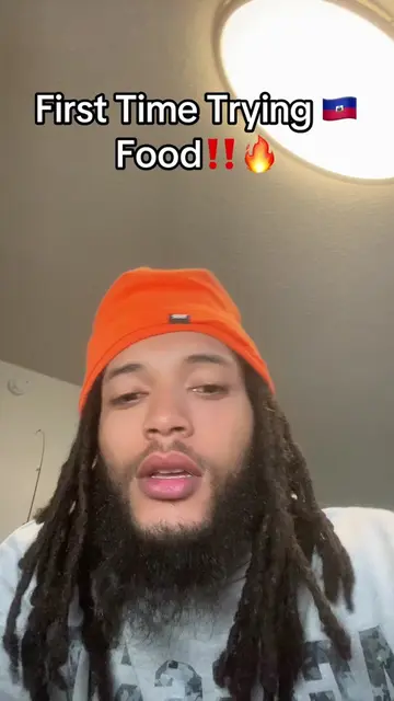 Make sure you guys checkout @Creole And Country ‼️🔥 #haitiantiktok #haitianfood
