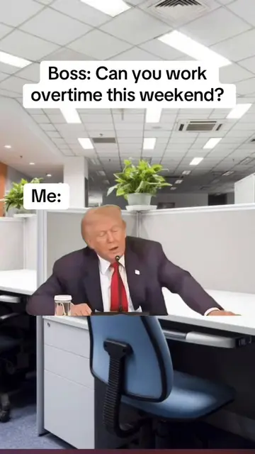 #workhumor #fyp