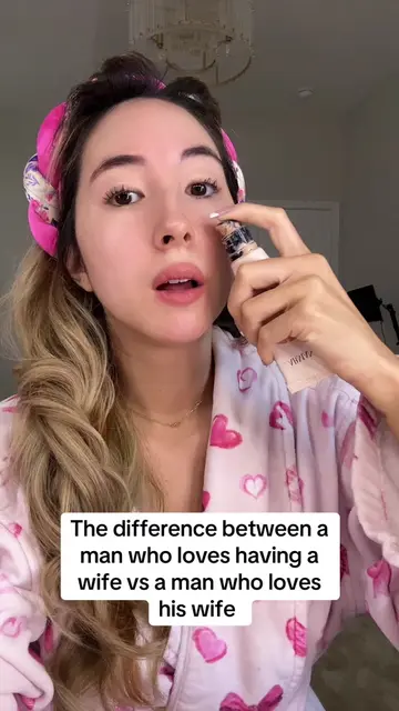 They’re not the same picture 🌸 Click the link in my bio for your relationship r