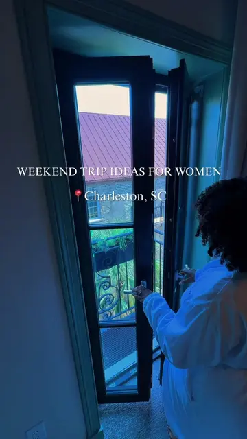 📌 Click the link above 👆🏾 to book your stay ! It’s so beautiful! 🤩 ! Part 8 