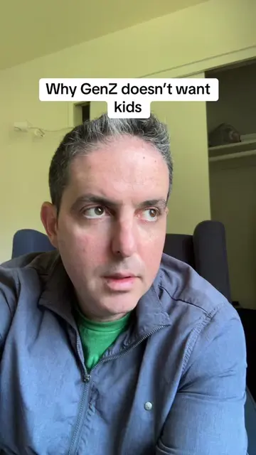 And yes I know parenting needs better PR. But to be honest with you it’s hard to