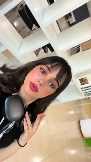Dm