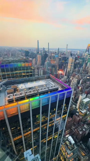 #nyc #newyork #newyorkcity 