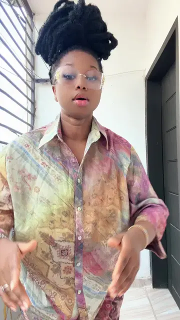 #fyp 