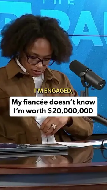 Money is never just math. Money = emotions. Fear, skepticism, and guilt are powe