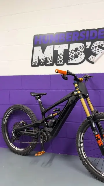 ━━━━━━━━━━━━━━━━━━ 🚨 YT DECOY - 1/1 BUILD 🚨 ━━━━━━━━━━━━━━━━━━ 🌐 www.humbersi