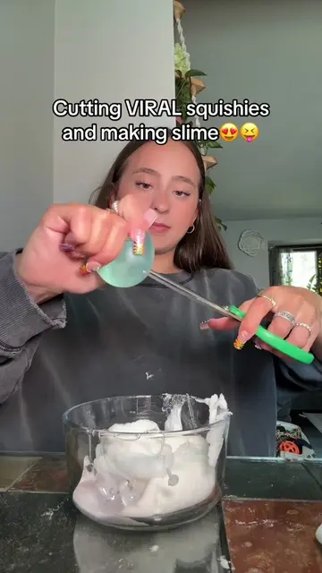 Would you consider this a fail!?😅giveaway winners announced tonight on my story