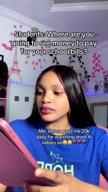 Helping each other won't be bad, I pray TikTok push this video to the right audi