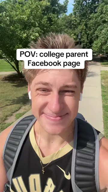 #college #iu #purdue #school