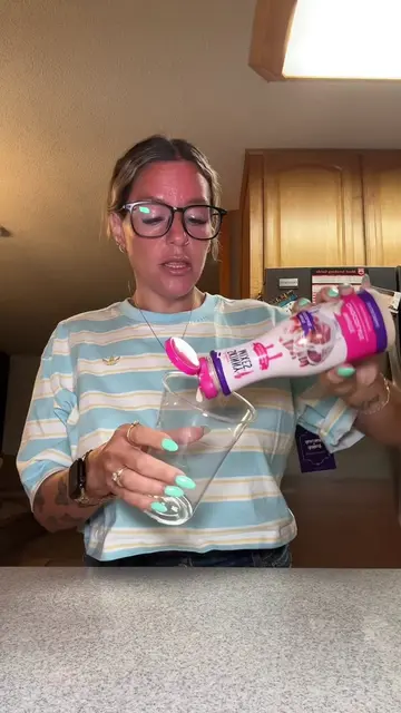 #coffeetiktok #sugarfree 