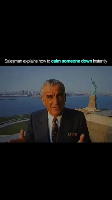 You're right" says I'm with you #Sales #SalesTips #Communication #Persuasion #Ne