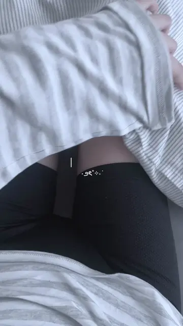 quiet/asmr grwm ⋆౨ৎ˚⟡˖ #quietlife #日常 #introvertdiaries #calm #grwm 