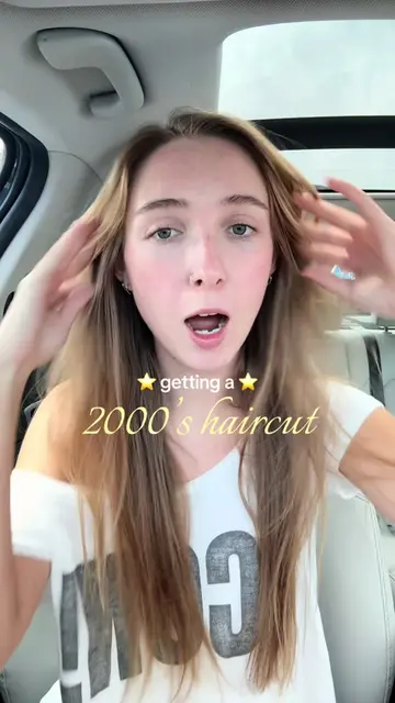 getting lowkey side bang 😛🧚‍♀️ #2000s #hairinspo #playgroundprep #emmaliz #whi