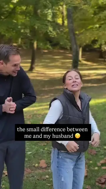 😂😂😂😂 andrewdeast #couples #marriage #married