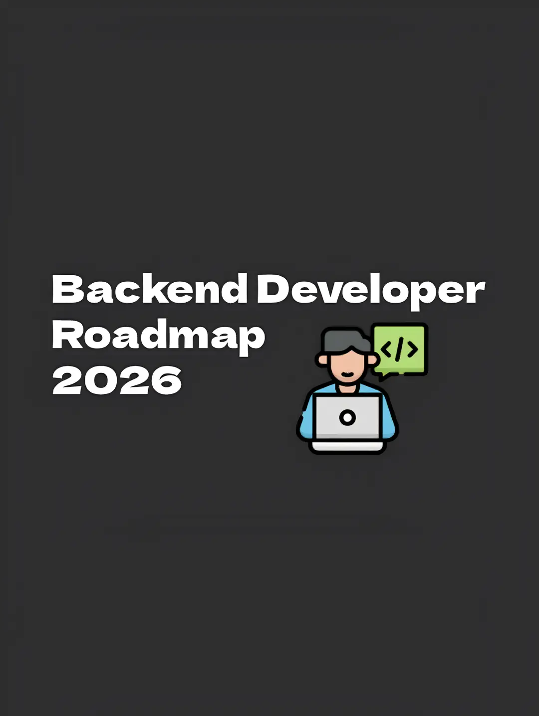 ❗Want to learn programming? Join our Telegram channel @devboost1 (link in bio)❗ 