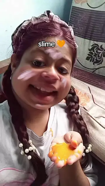 #dhakaiya_maiya #mirchka #creatorsearchinsights #1000kviews1000klike #Slime 