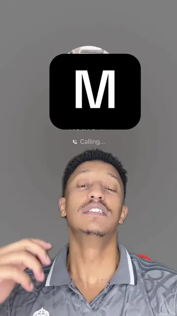 You can now make a phone call using TikTok