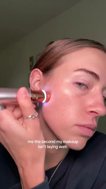 And it’s so affordable?? Where has this been all my life (works on nose hair too