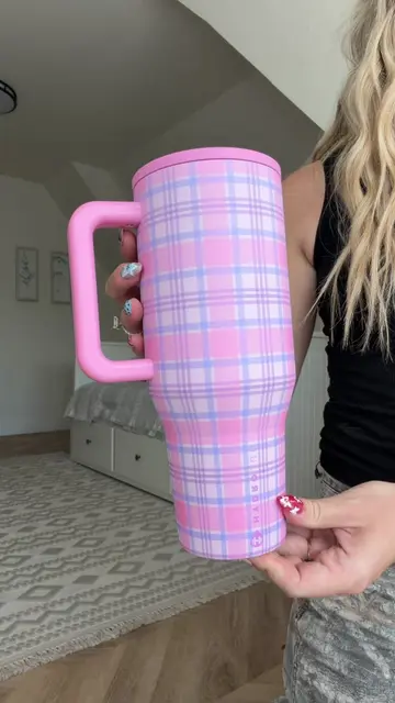 Daydream☁️💗 Dropping TOMORROW 8.1 at 9am PST👀✨ #hydrojug #daydream #slumberpar