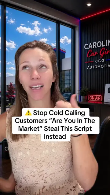 Cold calling doesn’t have to feel cold. 🥶 Call with a purpose. Bring value. Sha