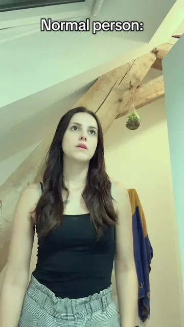 Le retour de l’encre à lèvre 👄  #twilight #humor #bella #bellaswan #twilightsag