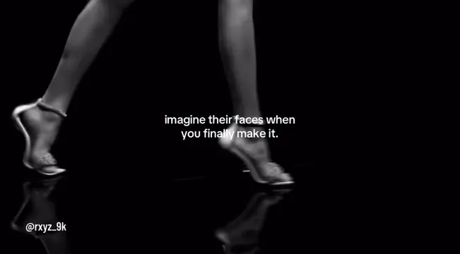 no need to imagine in the future. #luxurylifestyle #success #rxyz_9k 