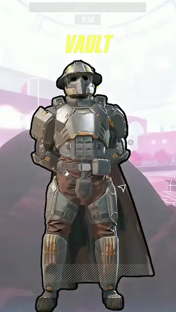 we need that#gaming #helldivers2 #helldivers2gameplay #helldivers 