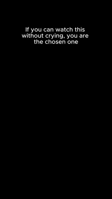 Swipe left to learn more about depression tests #test #sad #eng