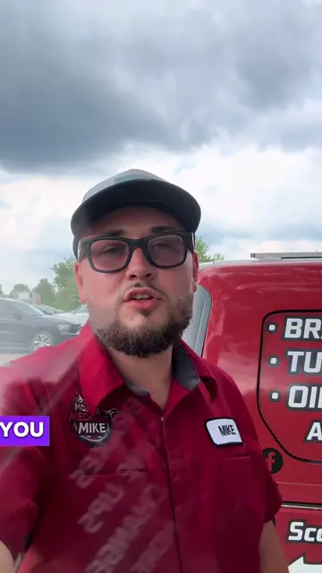 #columbusohio #mobilemechanic #ohio #614columbus #local 