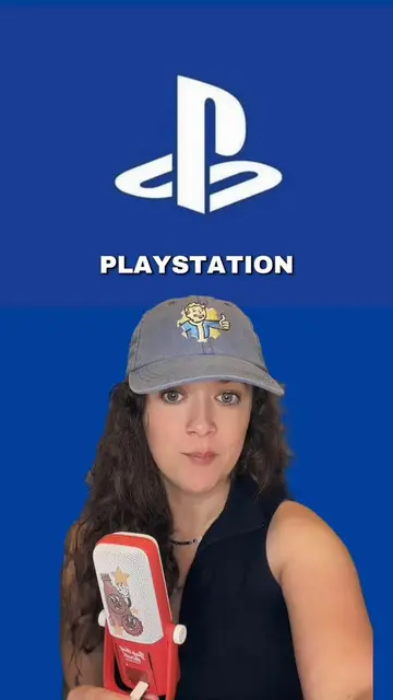 Wow honestly amazing how blatantly they aren't listening to fans now #playstatio