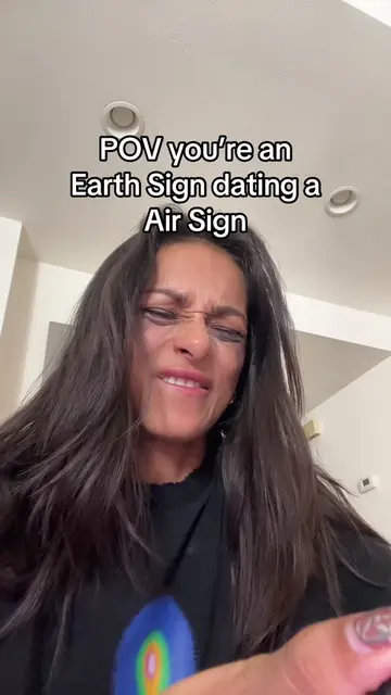 Sona will call you out on your delusions using your whole birth chart. Have you 