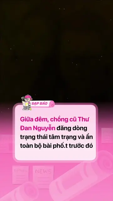 “Đêm về là lúc con người ta yếu lòng” 🫠 #Sapbao #RapPhimNetwork #thudan #thudan