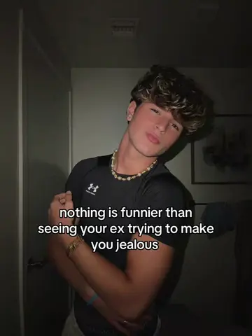 #fyp #viral #fypシ #relatable 