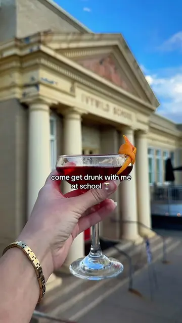 would you check this place out?? 📚🎓📓✏️🍸🍔🍕 📍ivywild  colorado springs, co 