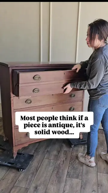#antique #fyp #furniture #History 