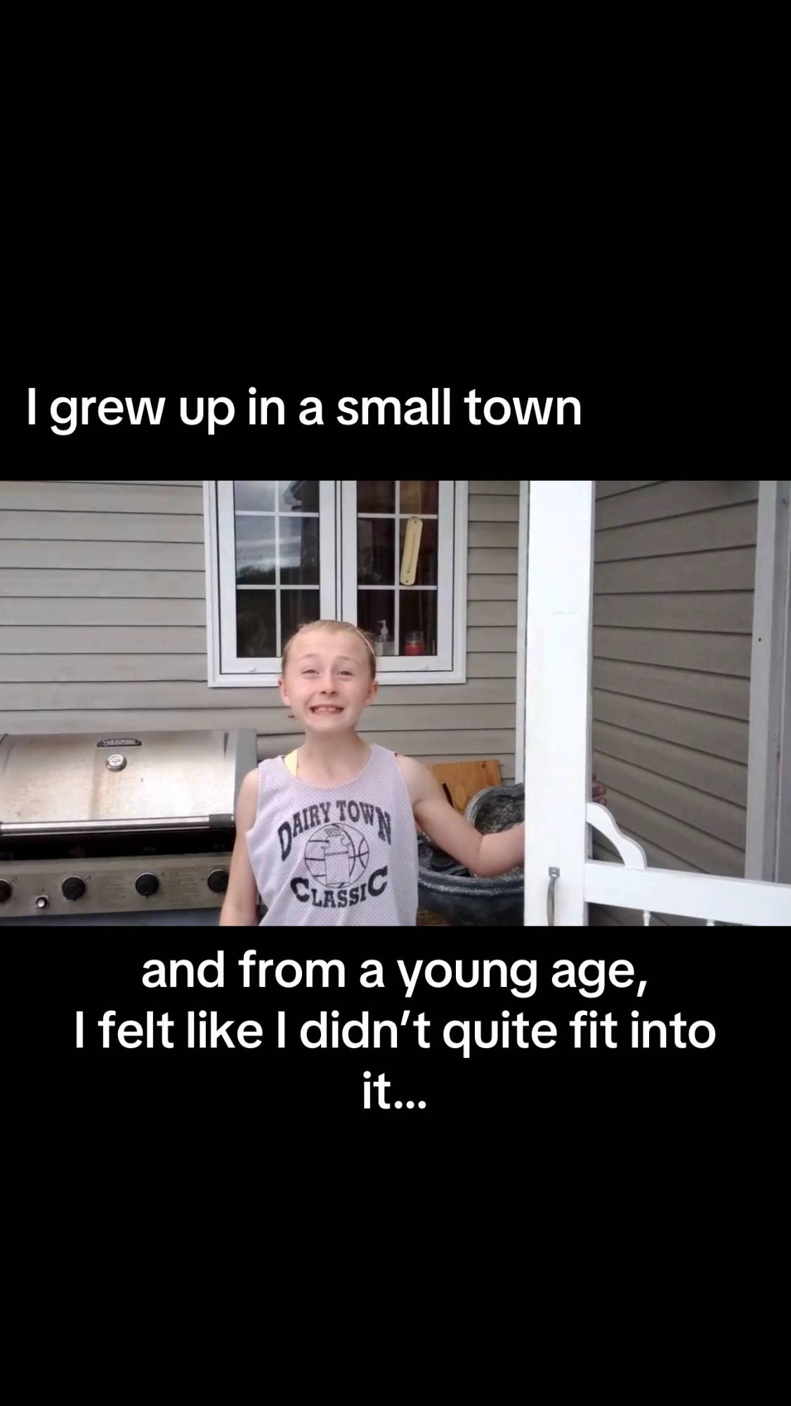 #lifestory #growth #journey #mindset #personalgrowth 