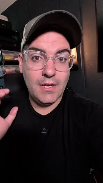 How to Start a Faceless YouTube Channel With AI in 2026 Everyone thinks faceless