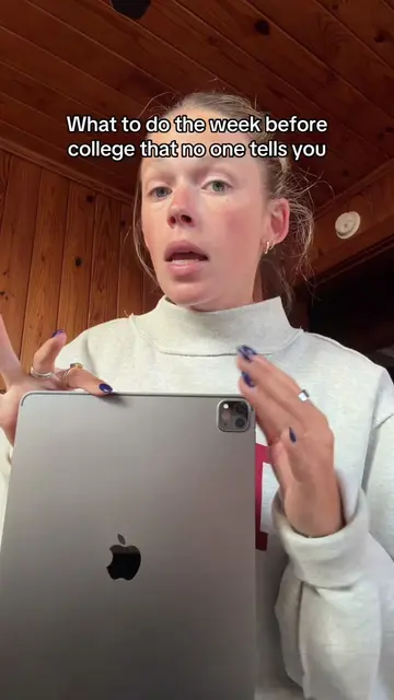 I’m telling you what no one else will #StudyTips #college #studytok #studyhacks 