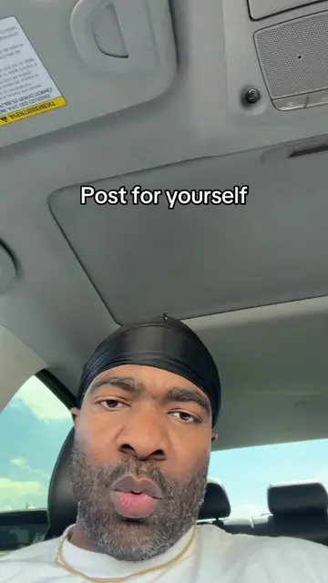 #fyp 