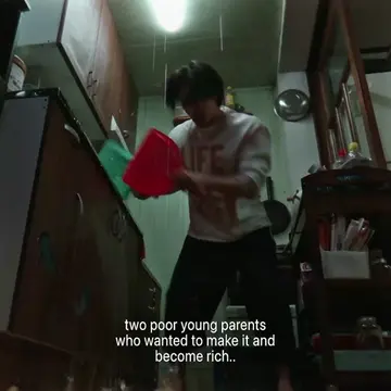 THIS IS SO BUZZ scp:dramascp #theaffairwasjustthebeginning #kimjihoon #kimhyesoo