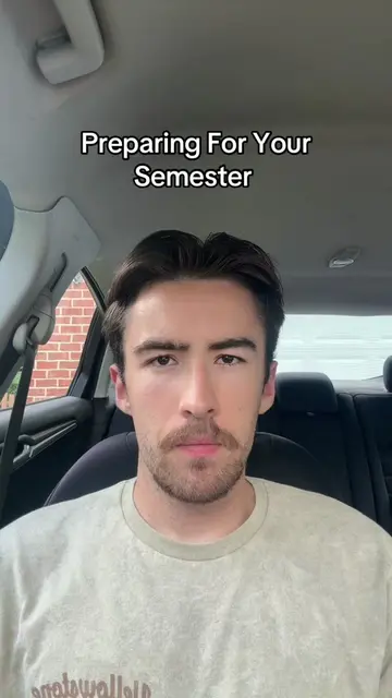 #highschool #college #stem #trending 