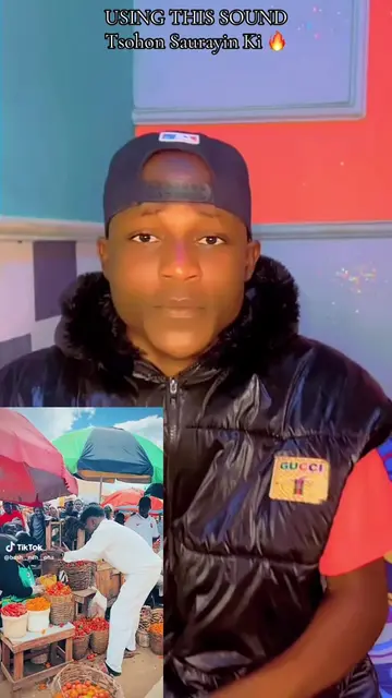 #tsohonsaurayinki #bashnepha #autamgboy @bash neh pha @ABU SKY MAAN JOS @designe