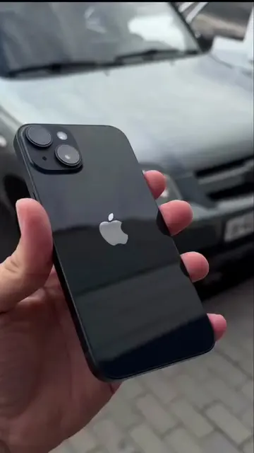 The iPhone 14 is COOKED #apple #iphone #iphone14 #techtok 