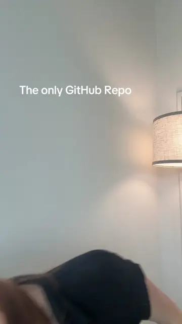 These repos are goated 🐐 I would use them all the time for my new grad and inte