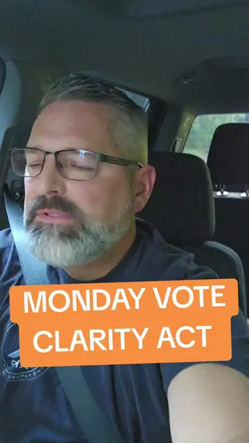 #ecommerce #crypto #clarityact 